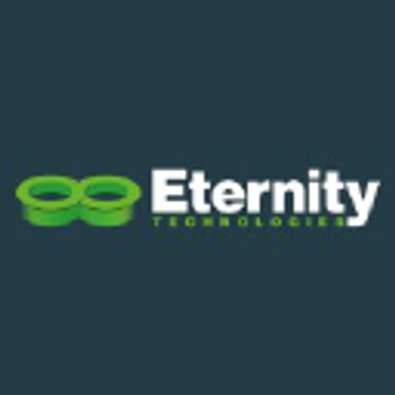 Eternity Technologies Manufacturing