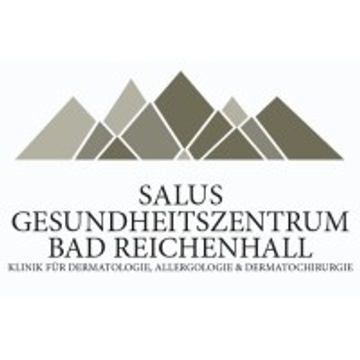 MVZ Traunstein