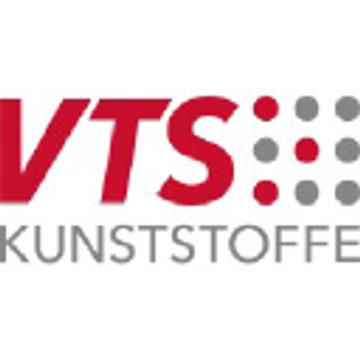 VTS GmbH Kunststoffe Vertriebs + Techno- Service
