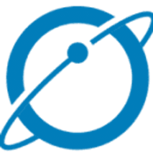 company-logo
