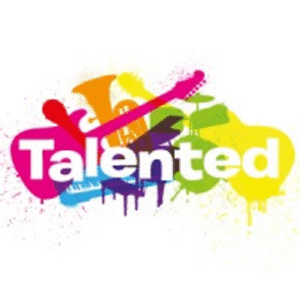 company-logo