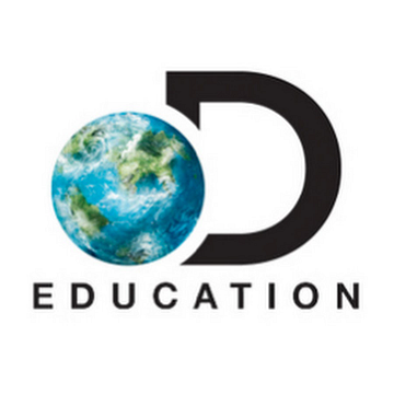 DLC Dessau GmbH