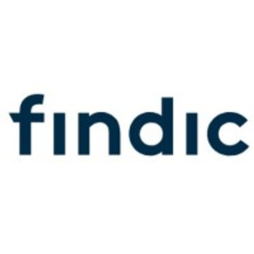 findic (a zeb group company)