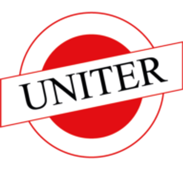 Uniter Holding GmbH