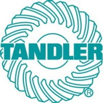 TANDLER Zahnrad- und Getriebefabrik