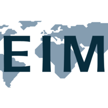 EIM Personal - Leasing GmbH
