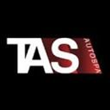 TAS & AutoSPA Dienstleistungen