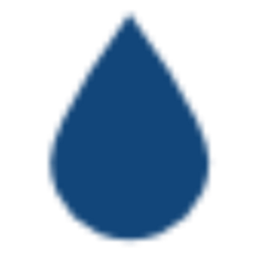 DripDrip Pharma