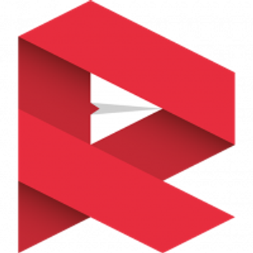 Redonlinemarketing