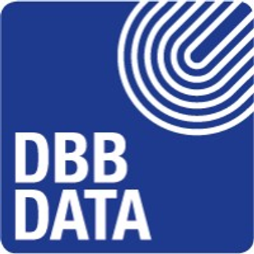 DBB DATA Steuerberatung DBB DATA Steuerberatung DBB DATA Steuerberatung