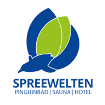 Spreewelten Lübbenau