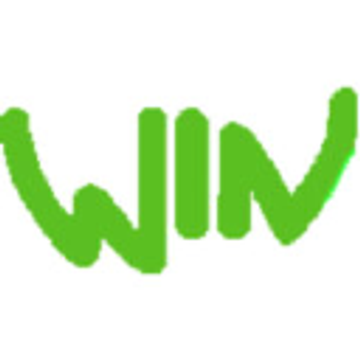 Winland internationale Spedition GmbH