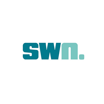 Stadtwerke Neumuenster