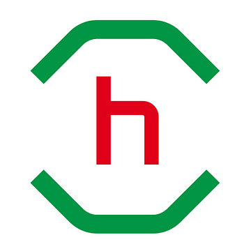 hagebau süd-ost Logistik GmbH