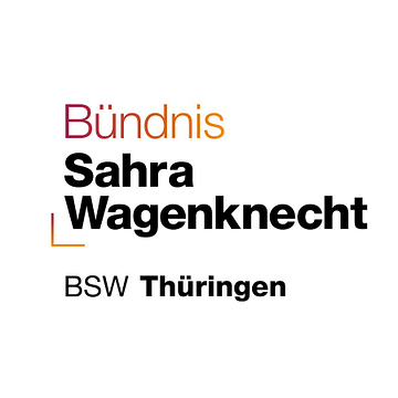Bsw Thl