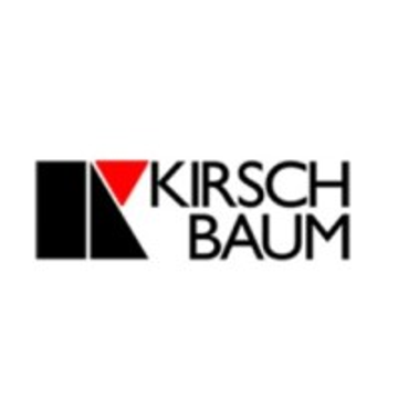 Kirschbaum, Lars Fleischerei