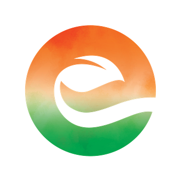 ReNew