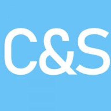 CS CLEAN SOLUTIONS