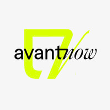 avant now GmbH