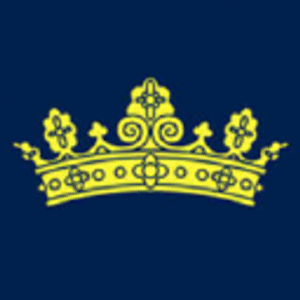 company-logo