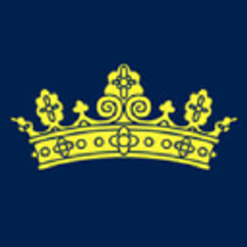 Spreegold ROS02 GmbH