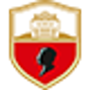 Tucher Privatbrauerei