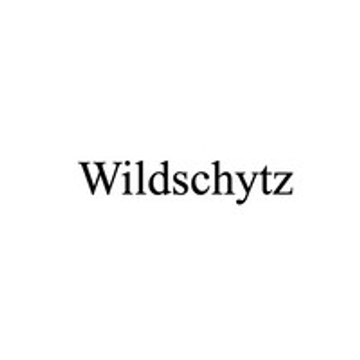 Wildschytz