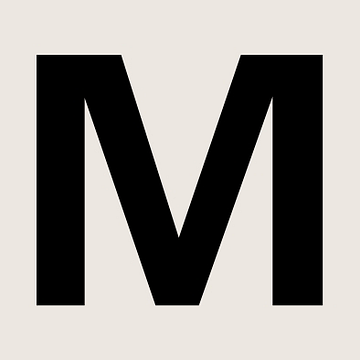 Moysig Design