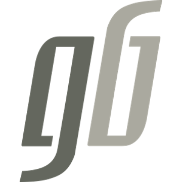 G-B