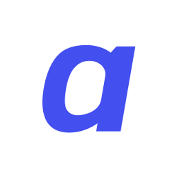 Alvys