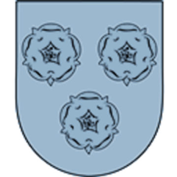 Oberkochen