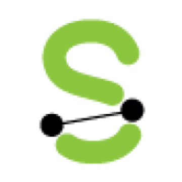 Kanzlei Schwab · Nüchter · Stoll · Wagner