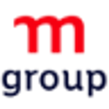 MMI Holdings Ltd