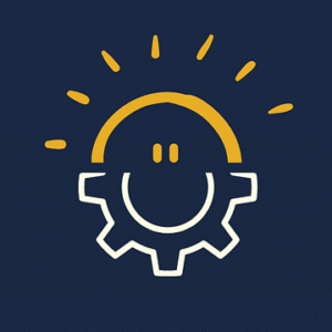 company-logo