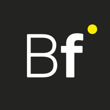 Bilderfest GmbH