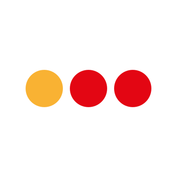 Dr. Schar Deutschland GmbH