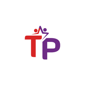 company-logo