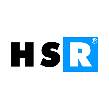HSR