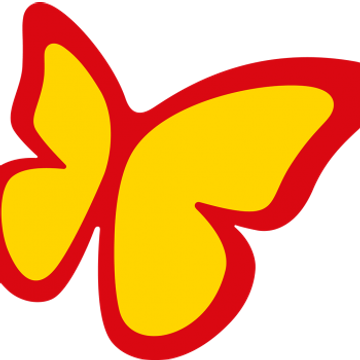 Schmetterling International & Co. KG