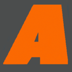 company-logo