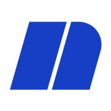 Noweda Pharma Handels