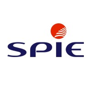SPIE Industry Service