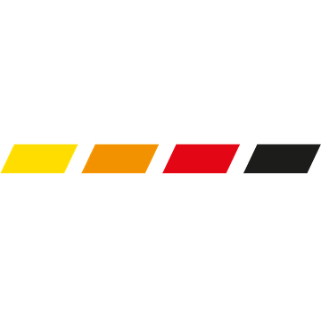 Servoprax Medizintechnischer Großhandel
