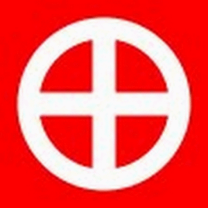 company-logo