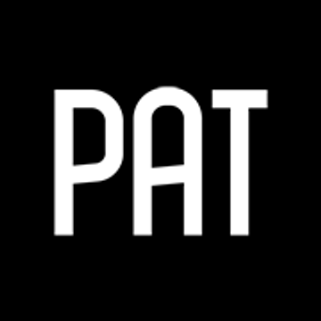 PAT gemeinnützige