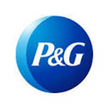 Procter & Gamble Manufacturing
