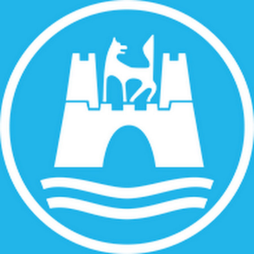 Wolfsburg Ausbildung