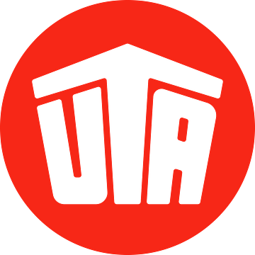 UTA Cologne GmbH
