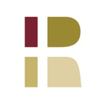 Renovia Gmbh