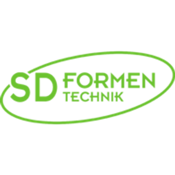 Sd Formen